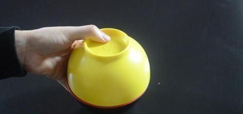 蒜皮|剥大蒜别再用刀拍了,只需借助它,快速又不伤手,方法太棒了