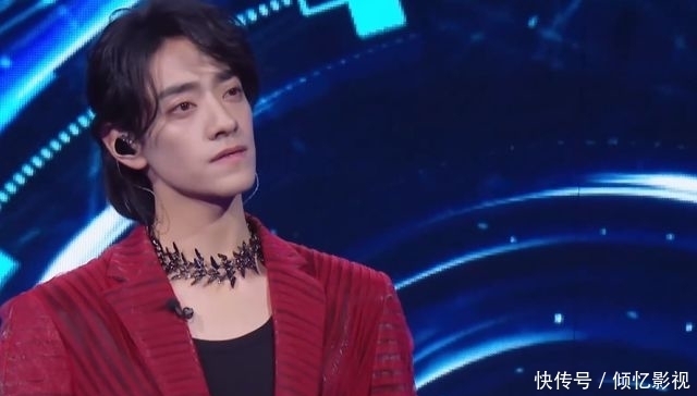 榜样歌手|第二季《我们的歌》比第一季差在哪里