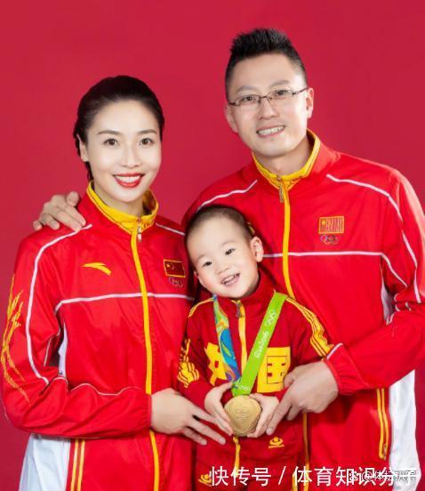大长腿|女神范!前中国女排队长晒近照:肤白貌美,大长腿,少女感十足