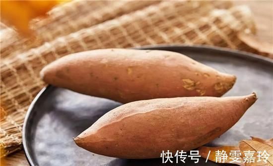 禁忌|红薯虽好但也有禁忌，关于红薯的8个忌要清楚，别让无知害了自己