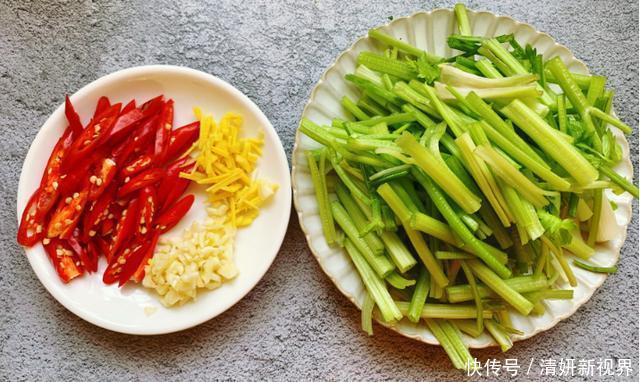 窍门|腌牛肉时掌握2点窍门,炒出的牛肉滑又嫩,让你越吃越上瘾