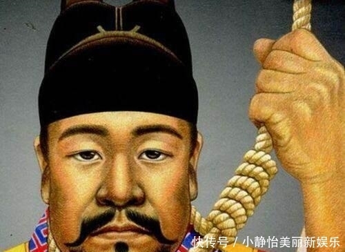 俄罗斯|帝王的语录, 你永远想不到秦始皇的遗言里有这么一句话