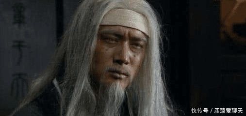 一心|诸葛亮一心为蜀,尽力辅佐刘禅,死后居然被刘禅抄家