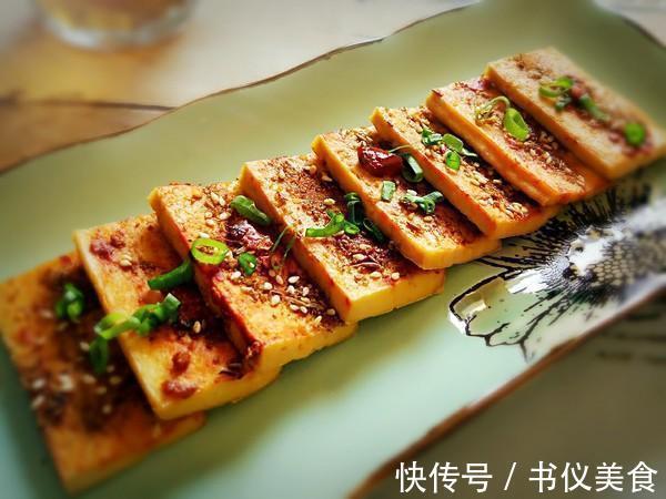 草菇|小满过后给家人做几道接地气的家常菜，颜值高还下饭，上桌抢着吃