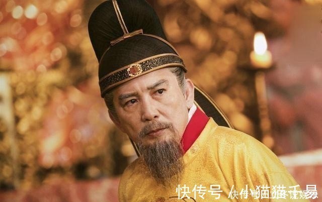 柳永$孟浩然吟了一首诗,唐玄宗听后,决定终身不用此人!