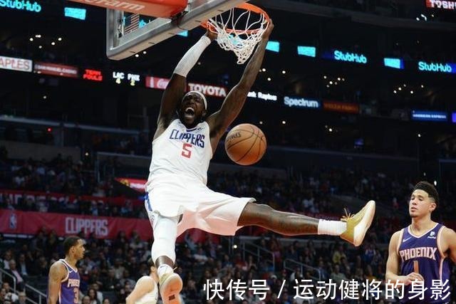 lebron|自带液晶屏的AJ就他有！敢叫板塔克的「新鞋王」太强了！