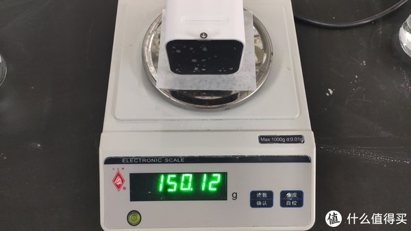  国家标准|比食物更需要重视的健康指标——专属室内空气管家，青萍空气检测仪Lite开箱