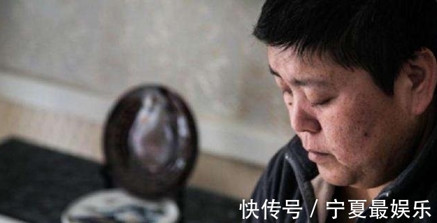 才力|举重英雄才力:8年夺60个冠军,33岁病逝,去世14年女儿网上求助