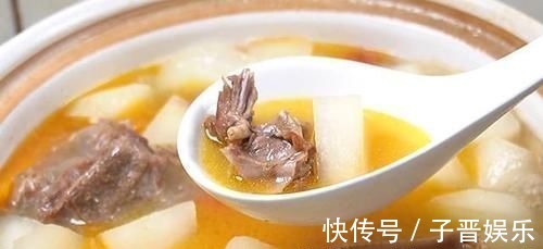 分享6道非常有特色的家常菜，有荤有素，有菜有汤，做法简单详细