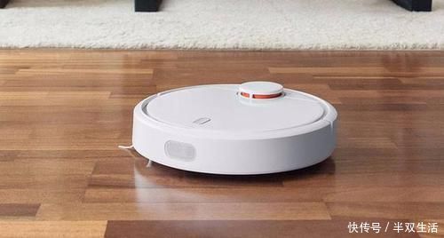 新房|新房入住捶胸顿足痛哭！败家玩意装修中了这13个圈套！烧钱添堵！