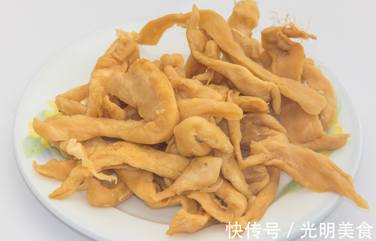 腌制|晒萝卜干,应该先用盐腌制还是直接晒?都不对,教你正确做法