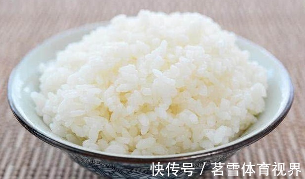 隔夜菜|隔夜菜真的不能吃?多数人误解了,以下3种隔夜食物可以放心吃