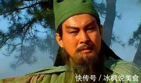 眯眯眼@因丹凤眼出圈的8位演员,仿佛小说成精,看谁都深情