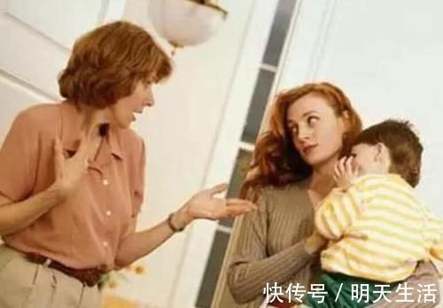 文化教育|在孩子的心中,奶奶和姥姥到底有什么区别?3个孩子真实的回答