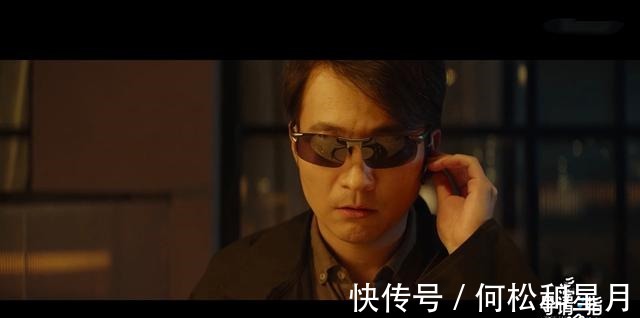 王文也导演初体验,喻恩泰全程教学,嘉宾狂夸赞,包贝尔忙着袒护