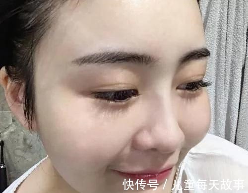 护肤品 6个护肤小技巧你一定要知道!6个护肤小技巧你一定要知道!