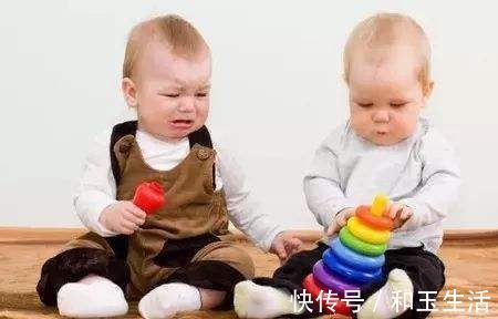 孩子|妈妈在这件事上越小气,孩子越大气,不要为了面子说不出口