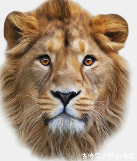 阿尔斯兰!喀喇汗王朝扩张《西游记》中狮驼国原型,背后是西域佛国的尸山