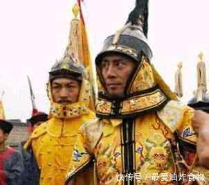 现实|清末时期,朝廷还有100万军队,为什么溥仪会退位原因很现实!