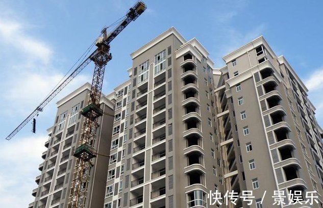 最好的|买电梯房选择这3个楼层,才是真正会买房的人,你记住了吗