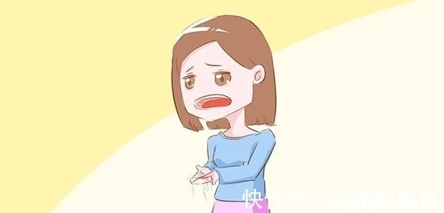 月子|孕妇要把头发剪短吗?有人说长头发会抢孩子营养,看过来人怎么说