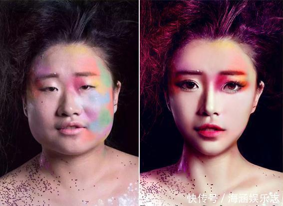 励志文|真正人品好的人,不会在朋友圈发这5条信息,发得越多越讨人嫌!