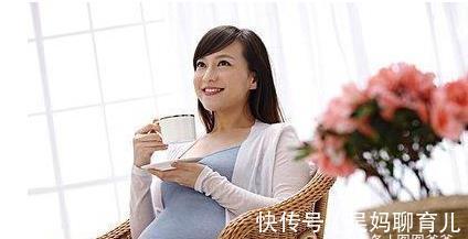 产妇|顺产快,痛苦少的产妇,一般都有这几个特征,看下你中了吗?