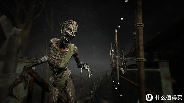 想要|SWITCH国际版ESHOP史低来袭推荐（31）：限时折扣，多重精彩！各个硬核！想要就抓紧哦！