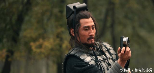 善终|项羽麾下五员悍将,一人与韩信齐名,一人纯属虚构,只有一人善终