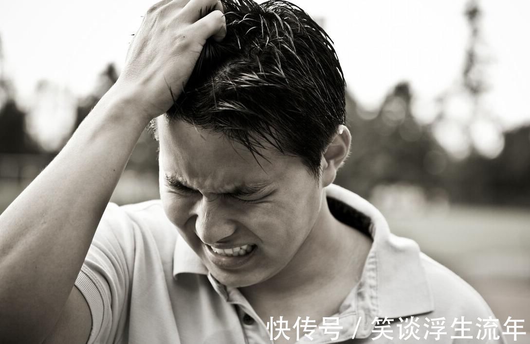 肺三经|久汗易伤肾试试李时珍留下的小方子，已多人受益