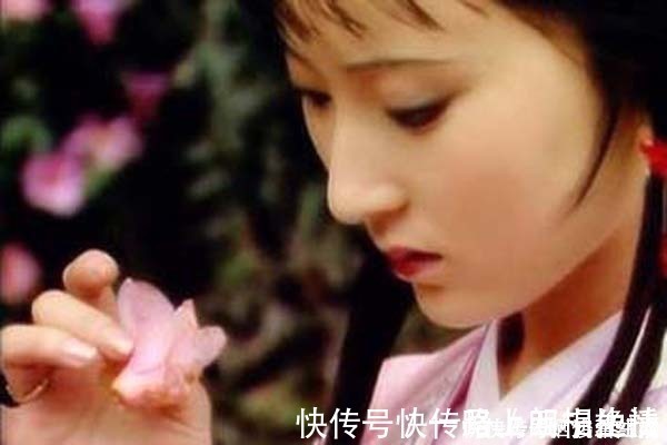 贾敏&黛玉的弟弟为何三岁夭折?设置这个没出场的人物,作者有何用意?