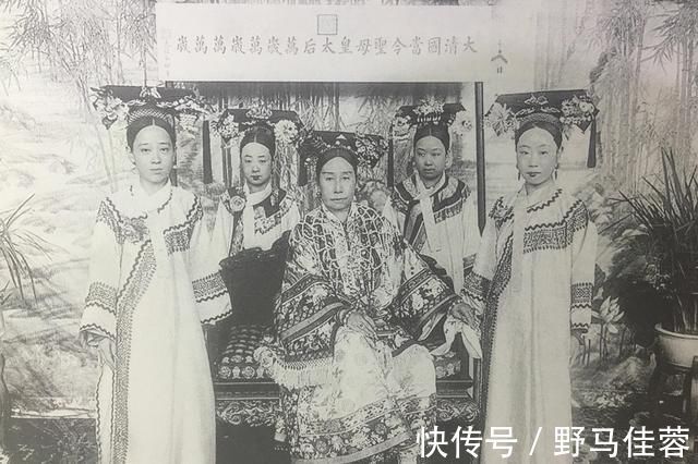 亮度@马未都:夜明珠亮如白昼?别听电视剧瞎侃,看看我这颗你就明白了