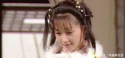 西狂杨过有什么魅力,让众女为他终身不嫁,更有人愿意为他而死