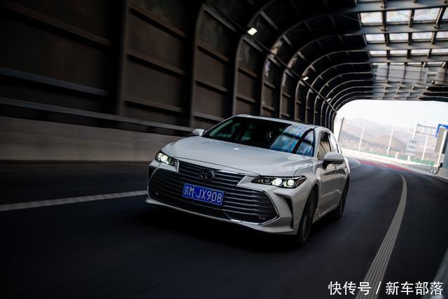 探索|用数字打破传统艺术局限 与亚洲龙一起探索人生之境