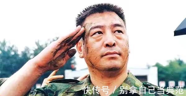 切磋|中国最厉害的特种教练，10次搏击冠军，2分钟打倒对手，至今未败！