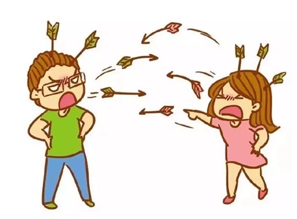 风水|谣言害死人!关于2022年买房选择楼层的5大谣言,谁信谁吃亏!