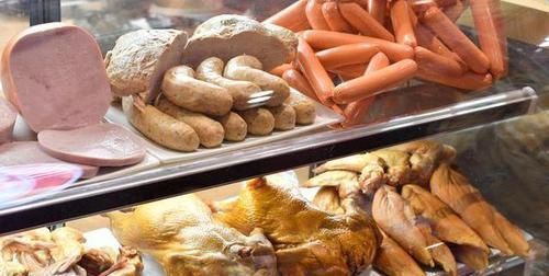 祸根|糖尿病的“祸根”发现了,别总是冤枉甜食,3物再馋也要管住嘴