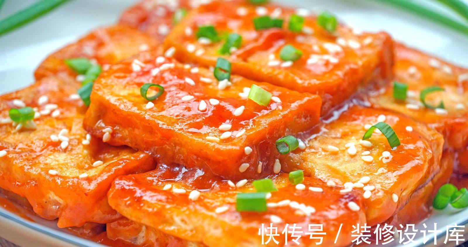 葡萄糖酸内酯|夏季出汗多，2种豆子要常吃，含钾高，清热消暑，顺利度过酷暑