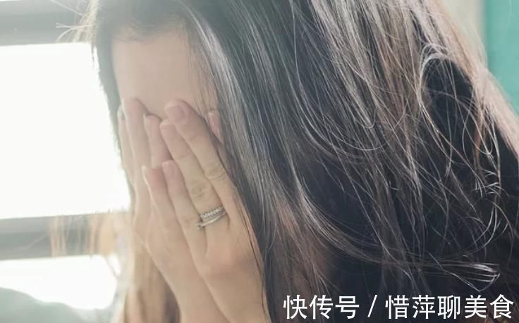 脾胃虚|脾胃虚,导致衰老的元凶!打开身上这个开关,补益气血,延年益寿