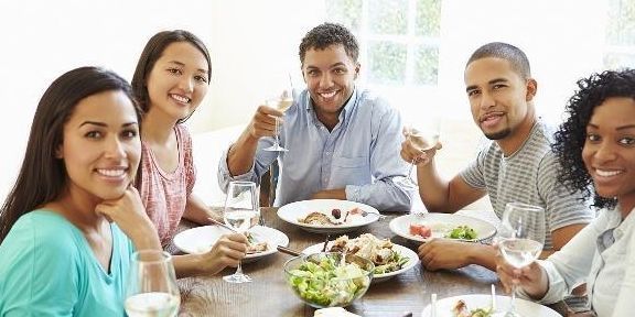 患癌|老人患癌,却长命到百岁,做好3件事,癌细胞或许不再“活跃”