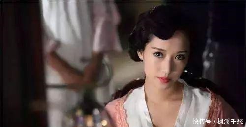 民国|民国奇女子林桂生通透的人,都懂得这样活