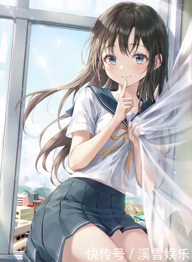 5本男主前期温柔后期黑化古言文,她的那个白月光,完全黑化了!