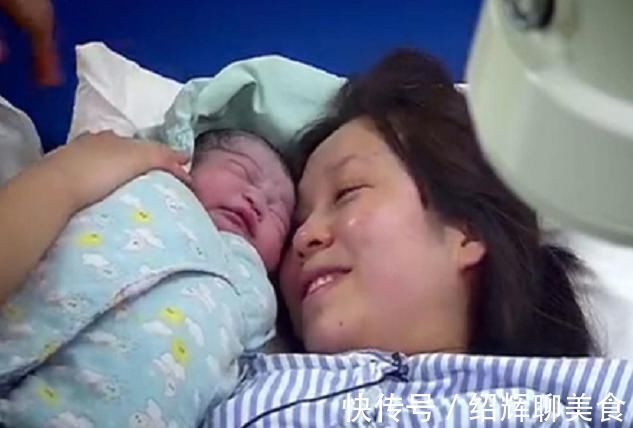 小吴|生产时，产科医生最“不待见”的3类孕妇，出发点都是为娃好