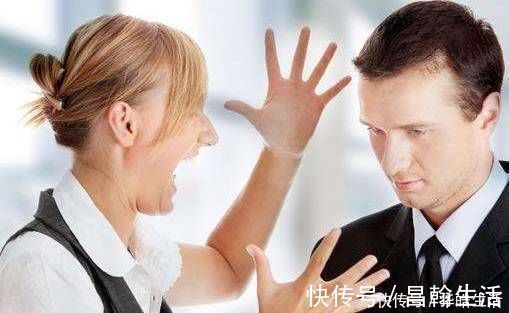 心肌缺血|血压高的人,身体出现“四个表现”,猝死即将来临,赶紧告诉家人