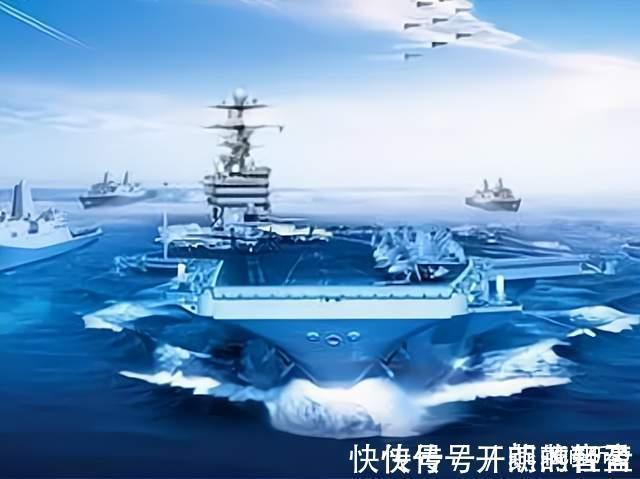 库伦#从历史的角度看,“攘外必先安内”这句话到底对不对