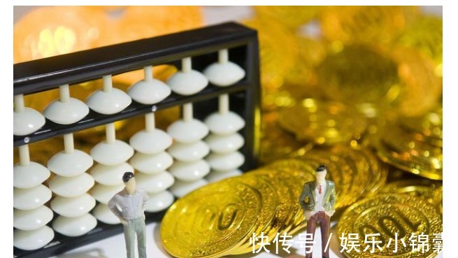 买房|再说一次,不要乱买房!巅峰已去,黄昏见证人为的狂欢