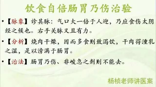 胆汁|传承1800多年的救急良方，只有3味药，却效猛力彰！赶紧收藏！