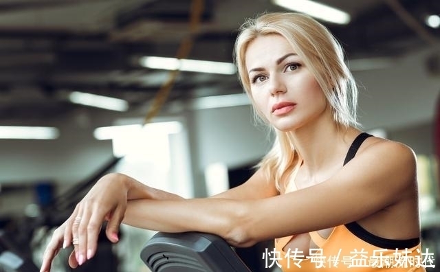 跑步|跑步的好处说也说不完,那跑步的坏处你知道多少