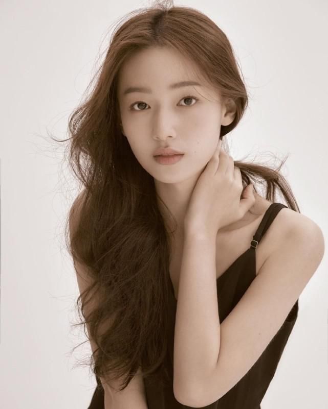 好习惯|让素颜越来越耐看的10个好习惯，能坚持下去，会成为童颜女神