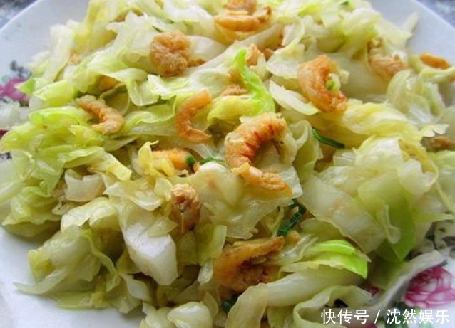 家庭聚会上,好友做了一桌子菜,我最喜欢这几道菜,菜谱分享给你